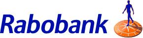 Rabobank